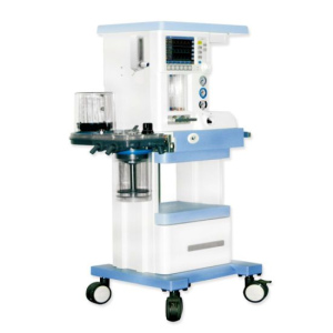 HLHA-3800A/HLHA-3800B Anesthesia machine