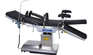 HLHDS-99C-1 Electric operating table