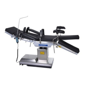 HLHDS-99C-1 Electric operating table