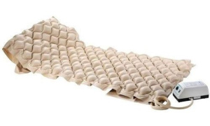 HLH-AM001 Anti-decubitus mattress