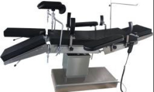 HLHDS-5000 Electric operation table