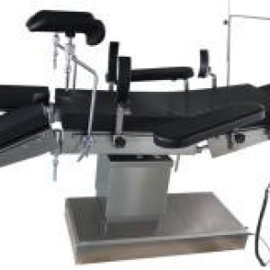 HLHDS-5000 Electric operation table