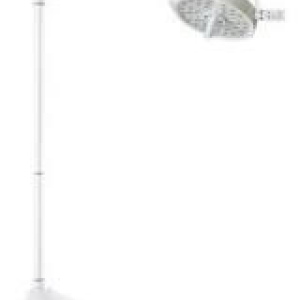 HL 2036L-3 LED operating lamp