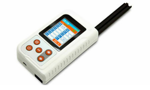 HLHUA-401 Urine Analyzer