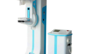 HLHM-9800D Mammography System