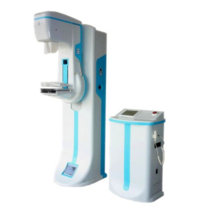 HLHM-9800D Mammography System