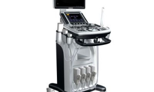 HLHUC-700 Color doppler Ultrasound System