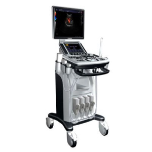 HLHUC-700 Color doppler Ultrasound System