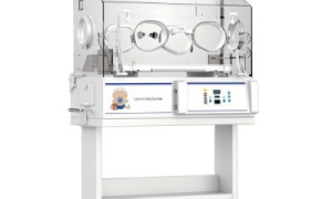 HLH-600 Infant Incubator