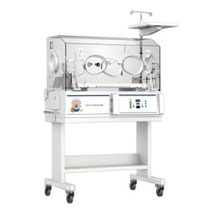 HLH-600 Infant Incubator