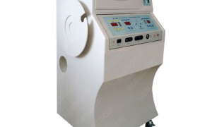 HLHP-1D LEEP Surgery System