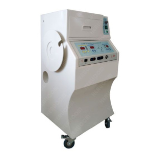 HLHP-1D LEEP Surgery System