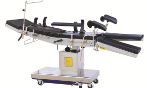 HLHDS-99D Electric operation table