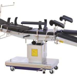 HLHDS-99D Electric operation table