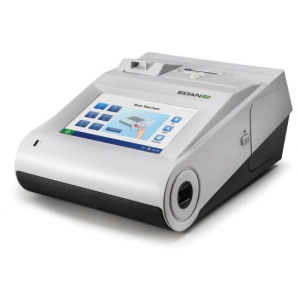 HL Edan i15 Blood Gas Analyzer