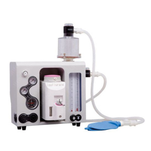 HLHA-PH Portable Anesthesia Machine