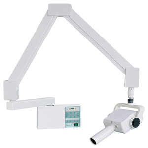 HLHC-10B Dental X-ray Unit