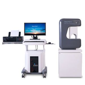 HLHMD-A4 DEXA Bone Densitometer