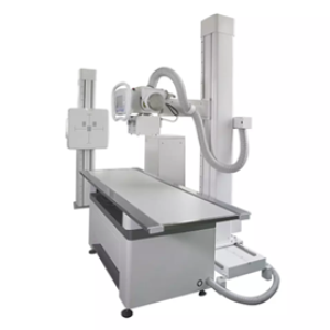 HL50R-C Analogue High Frequency X-ray Machine