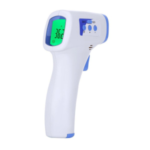 HLLZX-F1682 Infrared thermometer