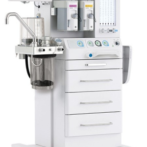 HLAEON8300A  Medical anesthesia machine