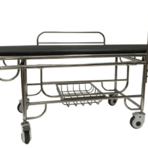 HLHST-02  Hospital Furniture