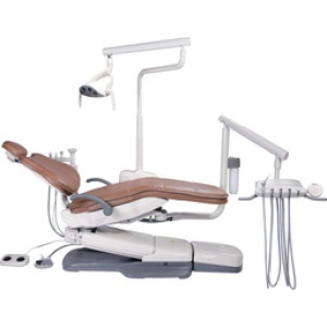 HLHDC-N0  Dental chair