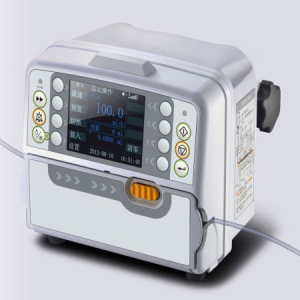 HLFP-300  Enteral feeding pump