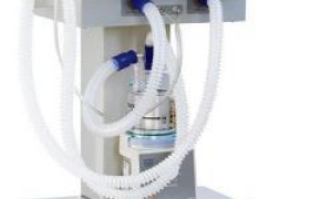 HLYSAV70B  Medical ventilator