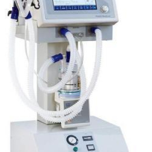 HLYSAV70B  Medical ventilator