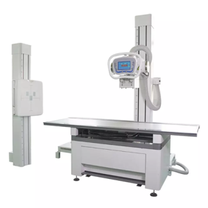 HL50R-C Analogue High Frequency X-ray Machine