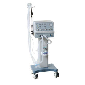 HLHV-200 Ventilator