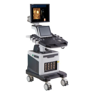 HLHUC-900 4D color doppler Ultrasound diagnostic system