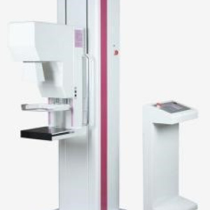 HLHM-9800B Mammography System