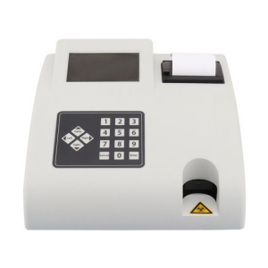 HLHUA-100 Urine Analyzer