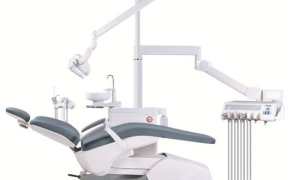 HLHDC-S9 Dental chair