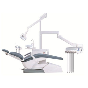 HLHDC-S9 Dental chair