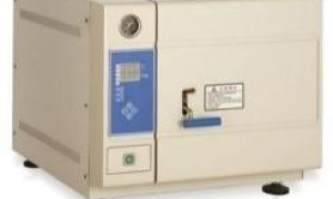 HLHTS-35C/HLHTS-50C (mechanical model)