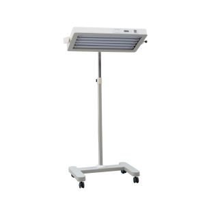 HLH-100 LED Infant Phototherapy Unit