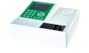 HLCA2000  Coagulometer Analyzer