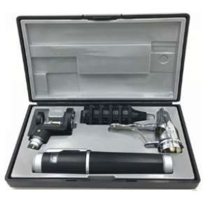 HLOT10 Rhinoscope