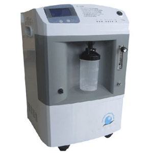 HLJAY-10 Oxygen concentrator