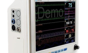 HLHDAM-800 Depth Of Anesthesia Monitor(DSI)