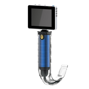 HLHVL-2 Video laryngoscope