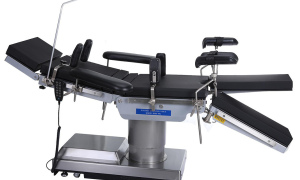 HLHDS-99C Electric operating table