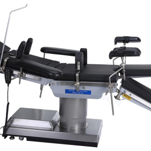 HLHDS-99C Electric operating table