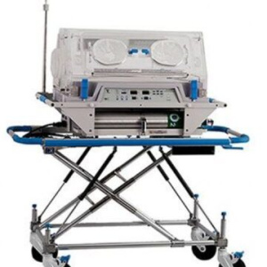 HLHT-4000 Transport Infant Incubator