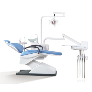 HLHDC-N1  Dental chair