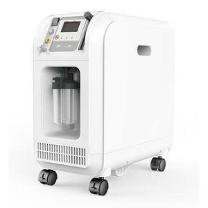 HLOC7B Oxygen concentrator