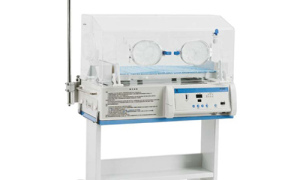 HLH-3500 Infant Incubator